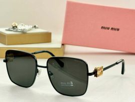 Picture of MiuMiu Sunglasses _SKUfw56602379fw